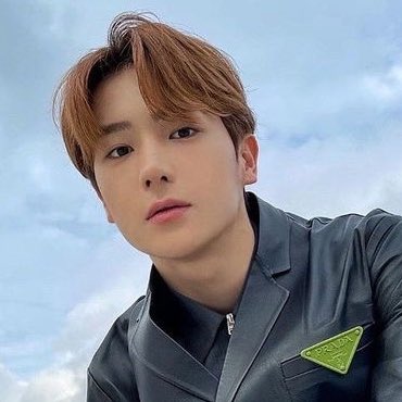 hyunjae archive tweet media