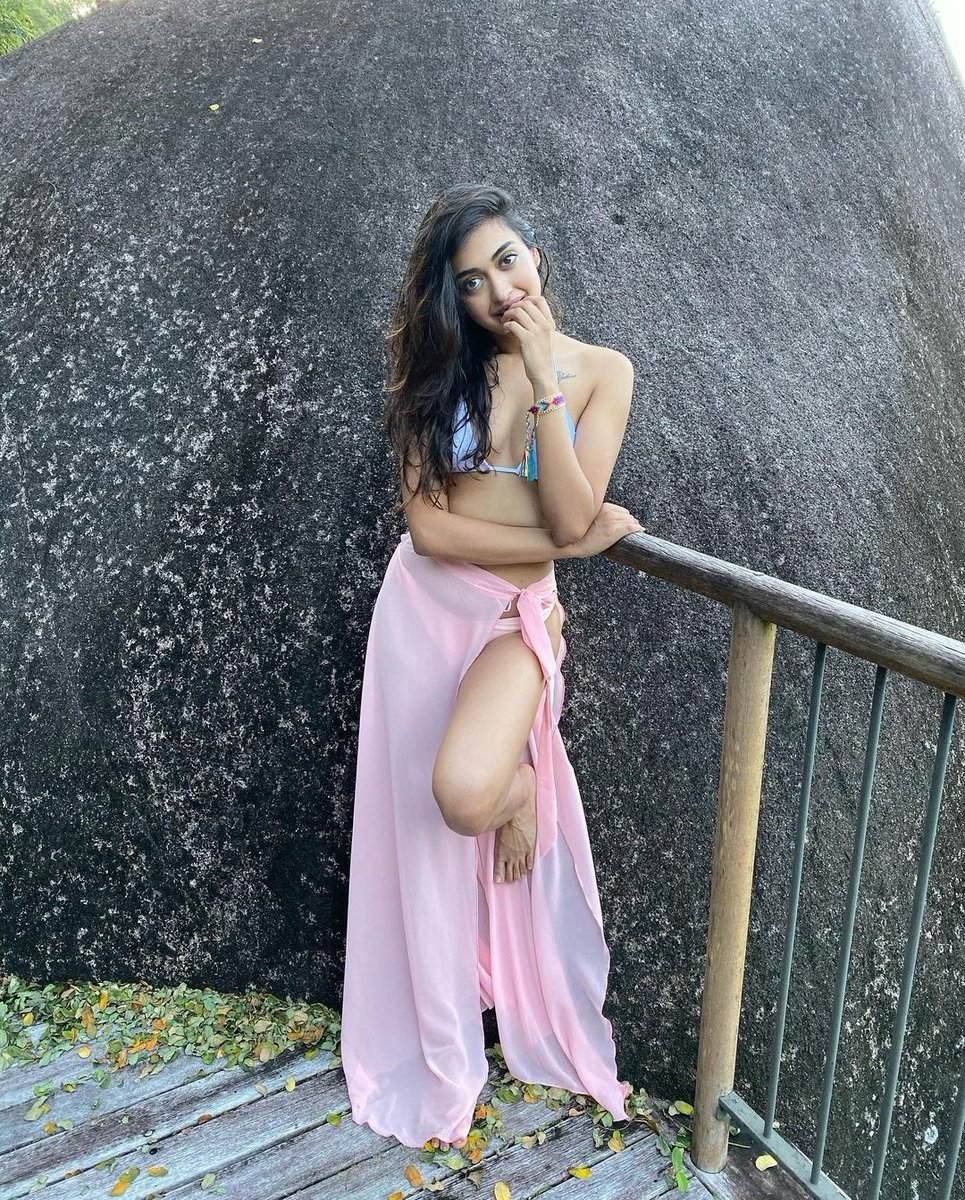 Gayatri Bhardwaj tweet media