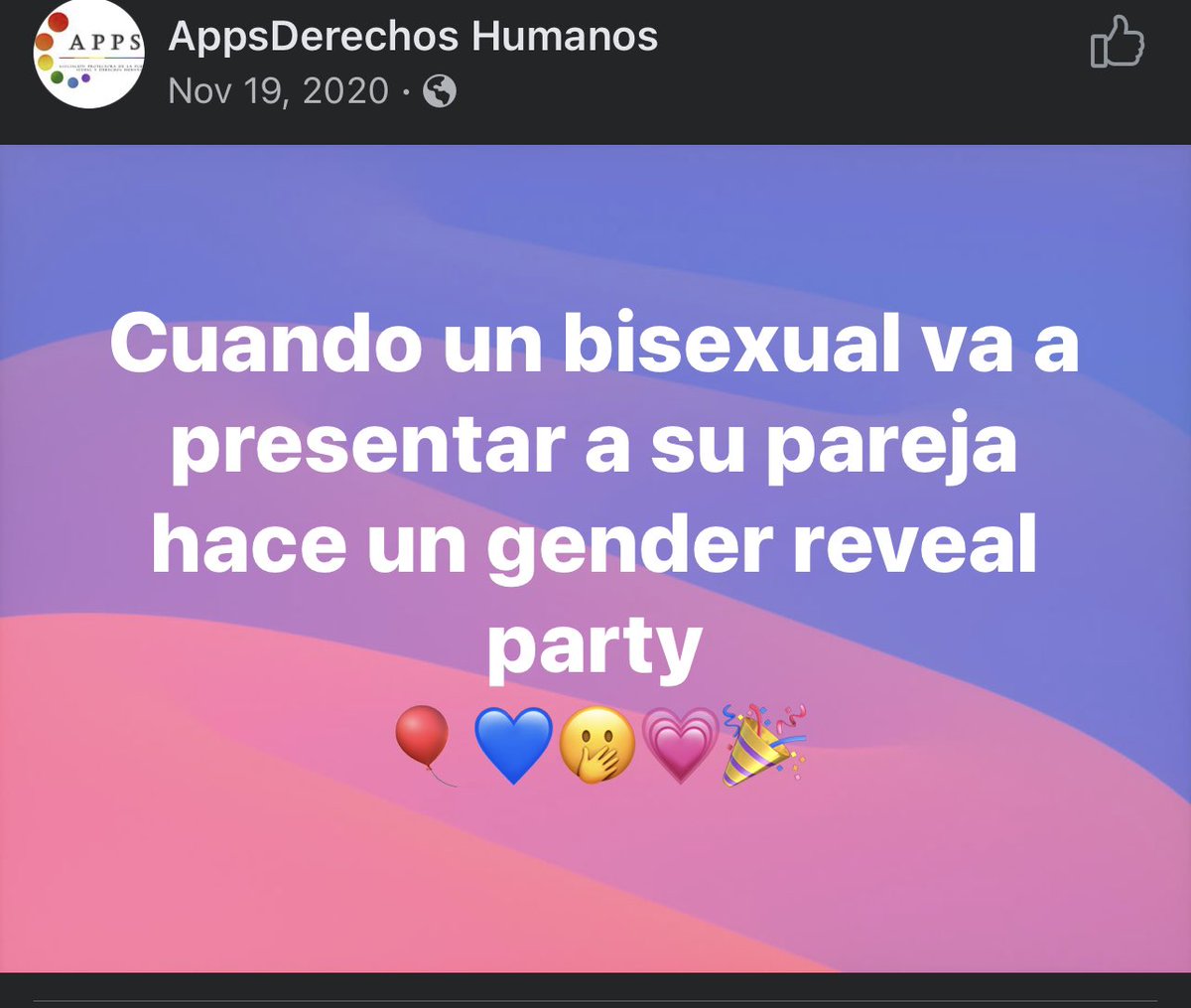 FKadoseneye_'s tweet photo. Me meo! https://t.co/VhrYv9oNnK