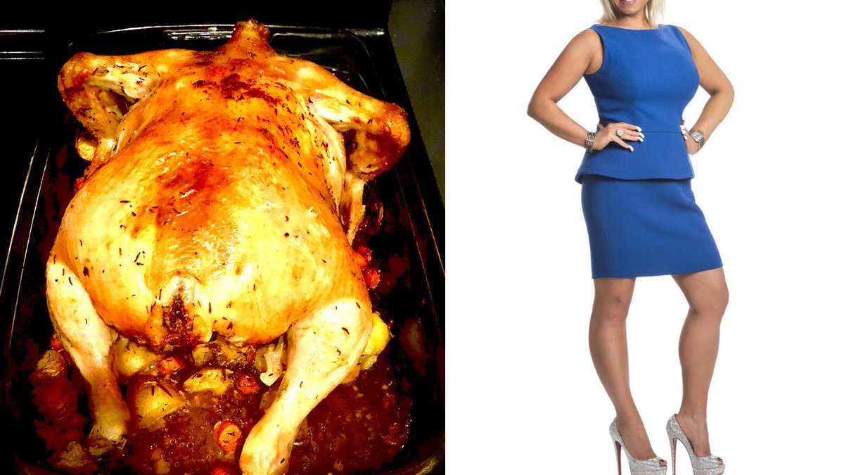 Ξ Tomorroia Ξ tweet media