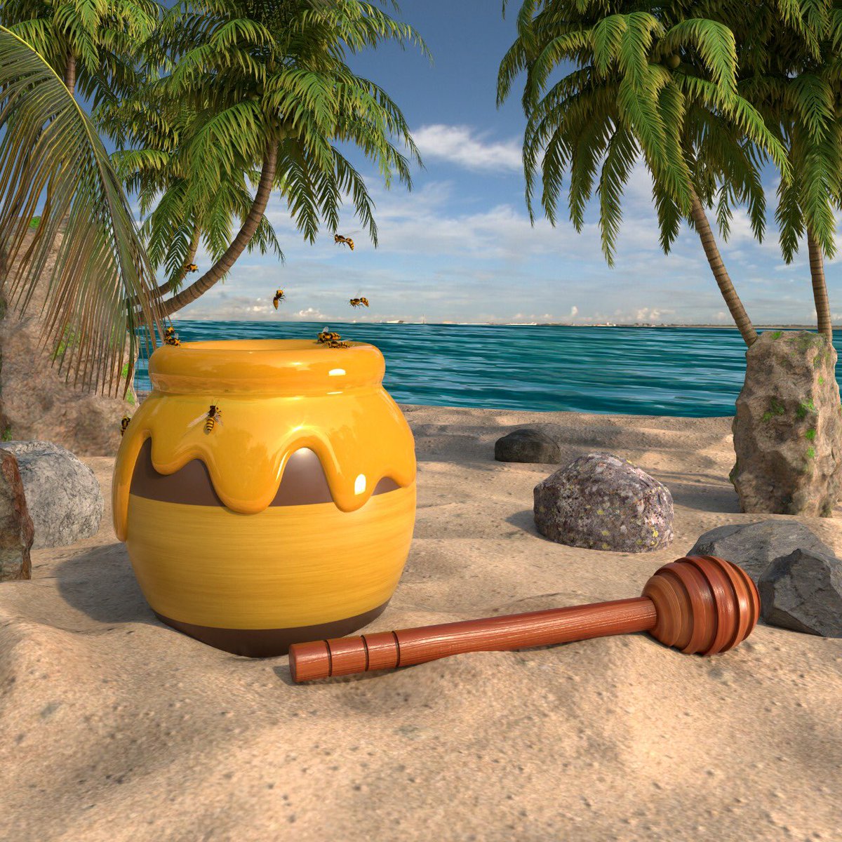 sharke (@roguesharks) on Twitter photo Staking your Rogue Shark is right around the corner ๐ฏ ๐
Rogue Sharks x <a href="/honeydefi/">HโNEY ๐ฏ | NFT lending</a>
#Solana Staking your Rogue Shark is right around the corner ๐ฏ ๐
Rogue Sharks x <a href="/honeydefi/">HโNEY ๐ฏ | NFT lending</a>
#Solana