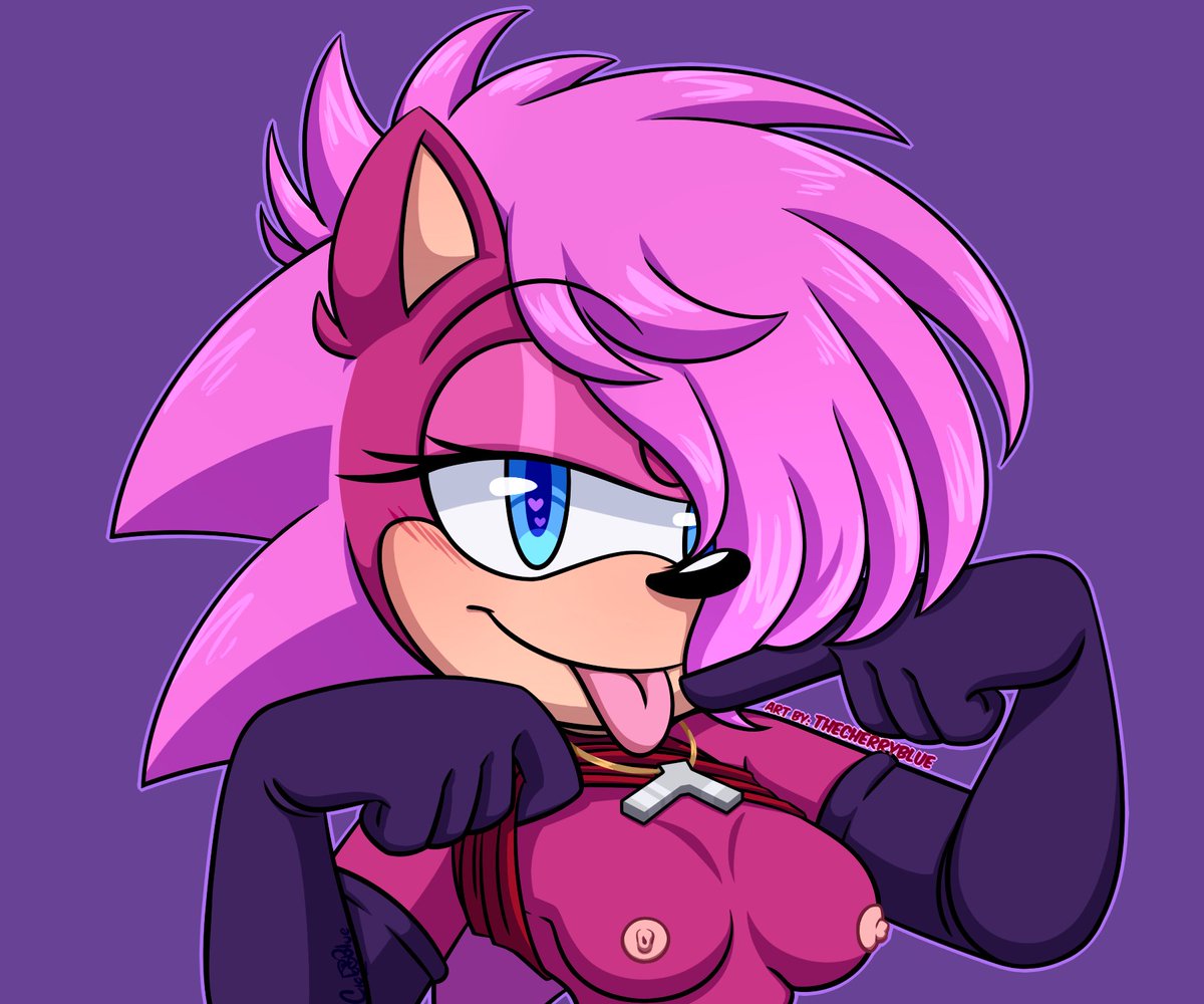 NSFWRoseLust's tweet photo. BUST COMMISSION~💙

Drawing for @ManikkuHedgie

Commission information: https://t.co/DciHQyzLJ7
 
#commisionsopen #commision #bustcommission #bust #nsfwtwitter #nsfwart #nsfwcommission #soniathehedgehog #nudityart https://t.co/t1qtamgDce