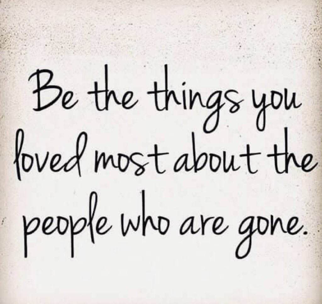 Patt Lamke (@patricialamke) on Twitter photo 