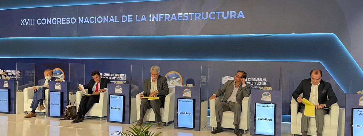 calenaymamerta's tweet photo. Esta imagen habla por si sola. https://t.co/jT0qWRtuFq