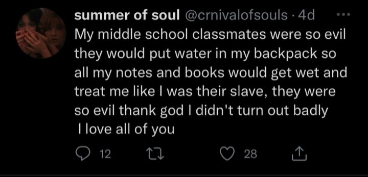 Volts_Volts_'s tweet photo. @crnivalofsouls @spvkedd Explains enough https://t.co/TJ7A085x4f