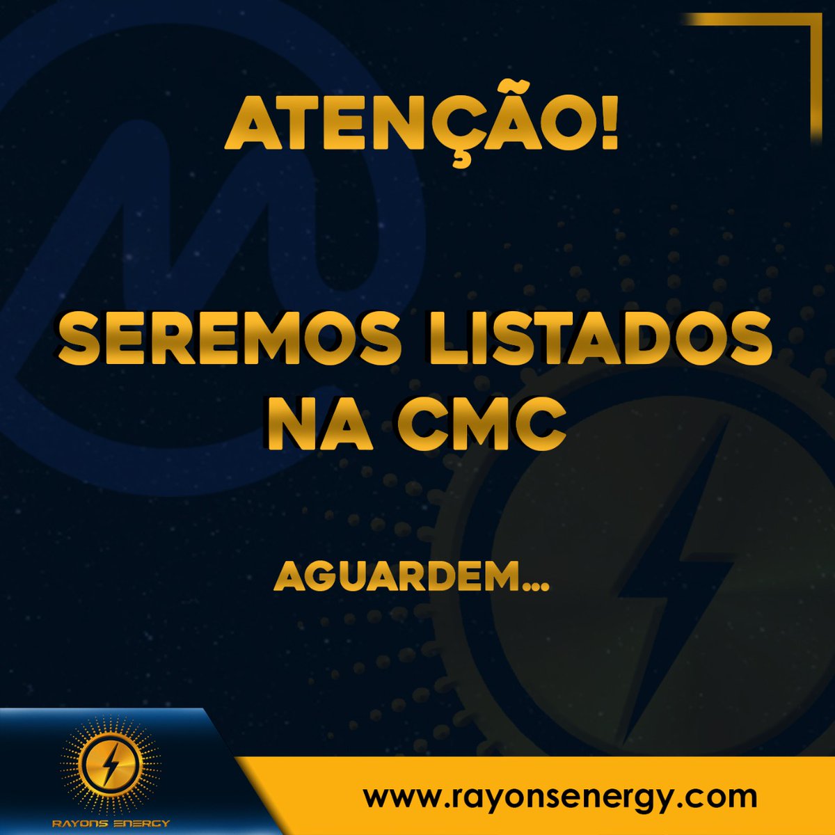 RayonsEnergy's tweet photo. https://t.co/qMMCxtFfG6