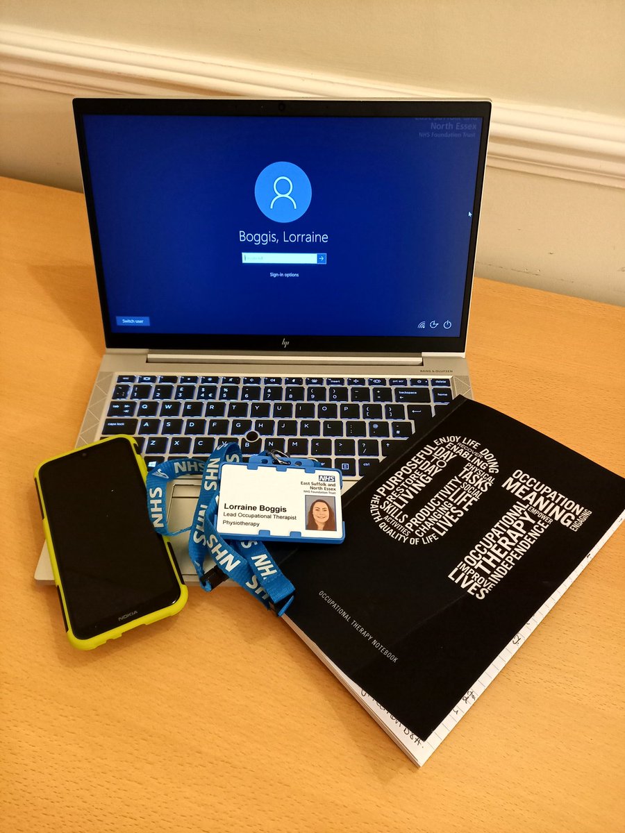 Lorraine Boggis tweet media