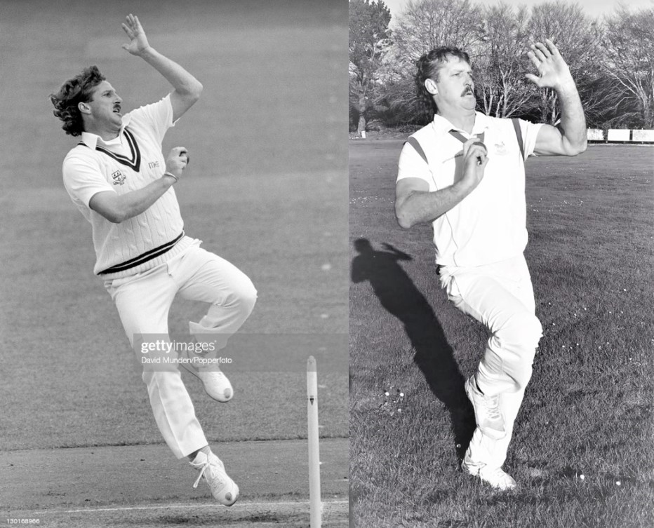 Steve Instance tweet media