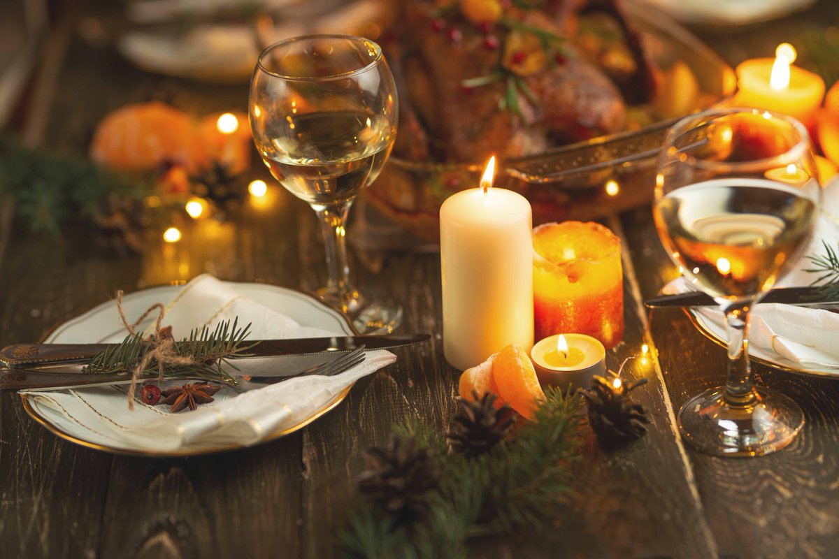 MacMcDonaldKW's tweet photo. Wishing you hope, joy, peace, good health, favor, and love on this Thanksgiving Day! https://t.co/rDpqOoHYS6
