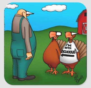 MCacchillo's tweet photo. Happy Thanksgiving. May you all enjoy a safe healthy and happy holiday
#HappyThanksgiving https://t.co/DurO6EpadZ