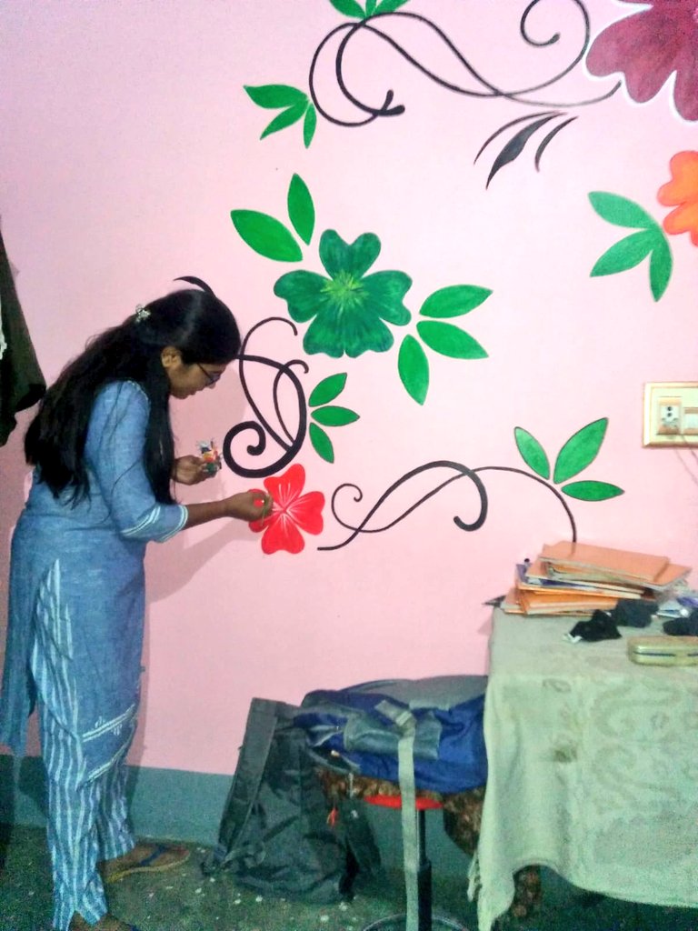 BeKhushboo's tweet photo. एक शाम बच्चो संग
अब घर की ओर....
#Back_to_Home #Bhagalpur https://t.co/qzfQmaiw6a