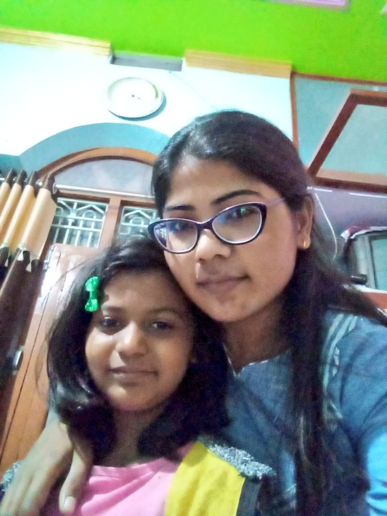 BeKhushboo's tweet photo. एक शाम बच्चो संग
अब घर की ओर....
#Back_to_Home #Bhagalpur https://t.co/qzfQmaiw6a