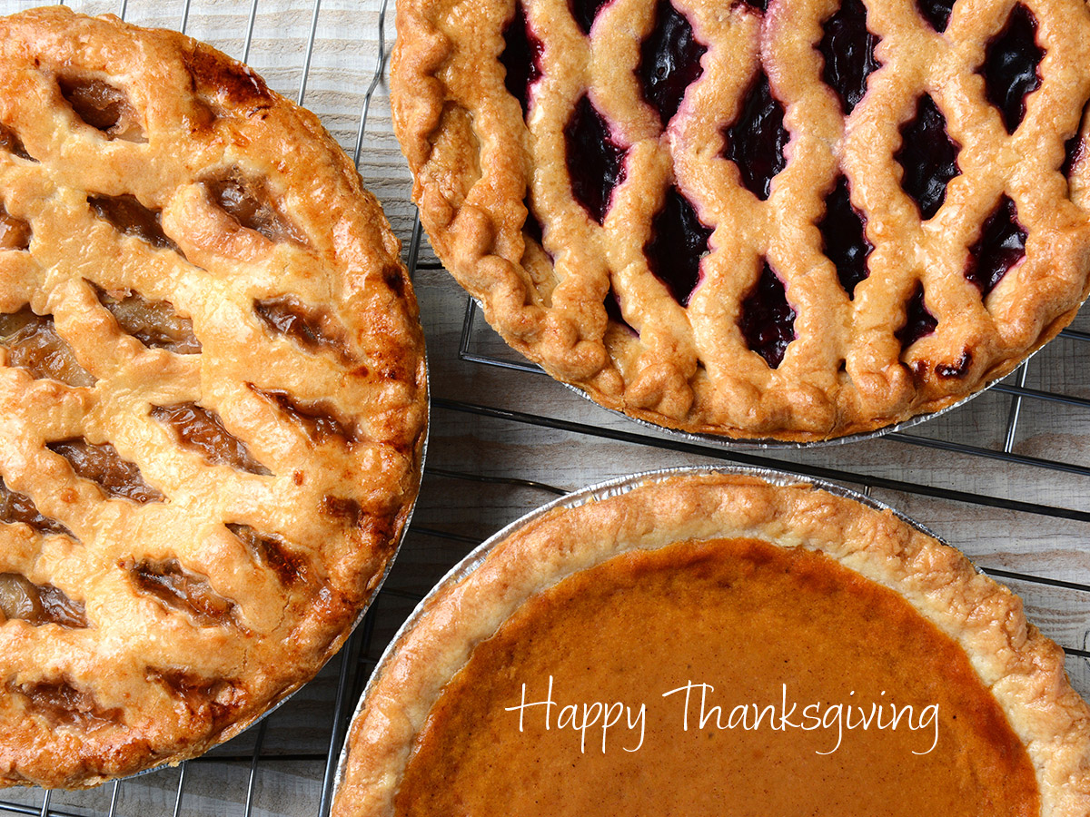 ReifCalhoon's tweet photo. #Gratitude warms the heart and soul. Happy #Thanksgiving! https://t.co/MFDz4bz91h