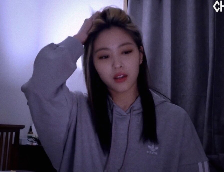 ryujinshotss's tweet image. 