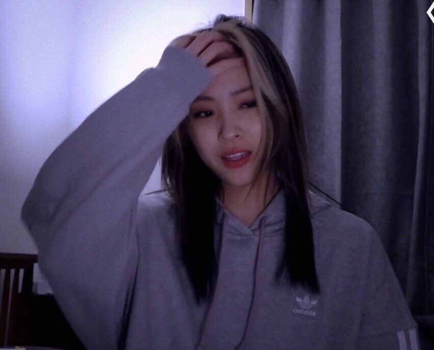 ryujinshotss's tweet image. 