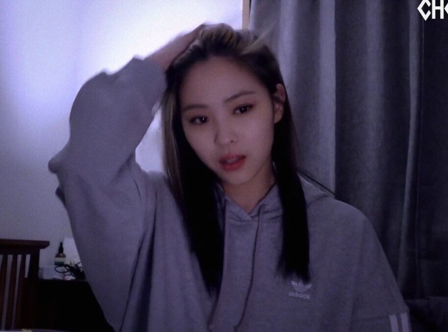 ryujinshotss's tweet image. 