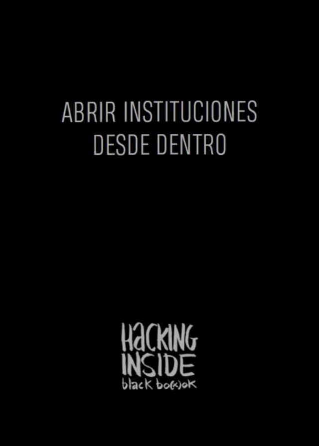 JaviDominguez22's tweet photo. @raulolivan en #INAPGobiernoAbierto "Gobierno Abierto como agenda potente con capacidad de transformación radical (de raiz) de lo público". #Pensamientoenpositivo #hackinginside  @laaab_es @AragonAbierto #Cumpliendo https://t.co/31mgI39Z7r