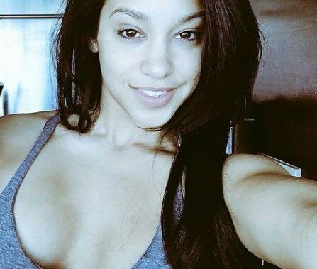 AnnieBecky4's tweet photo. Happy Thanksgiving #Thanksgiving #ThanksgivingDay #thankful https://t.co/4ivXqhVVl0