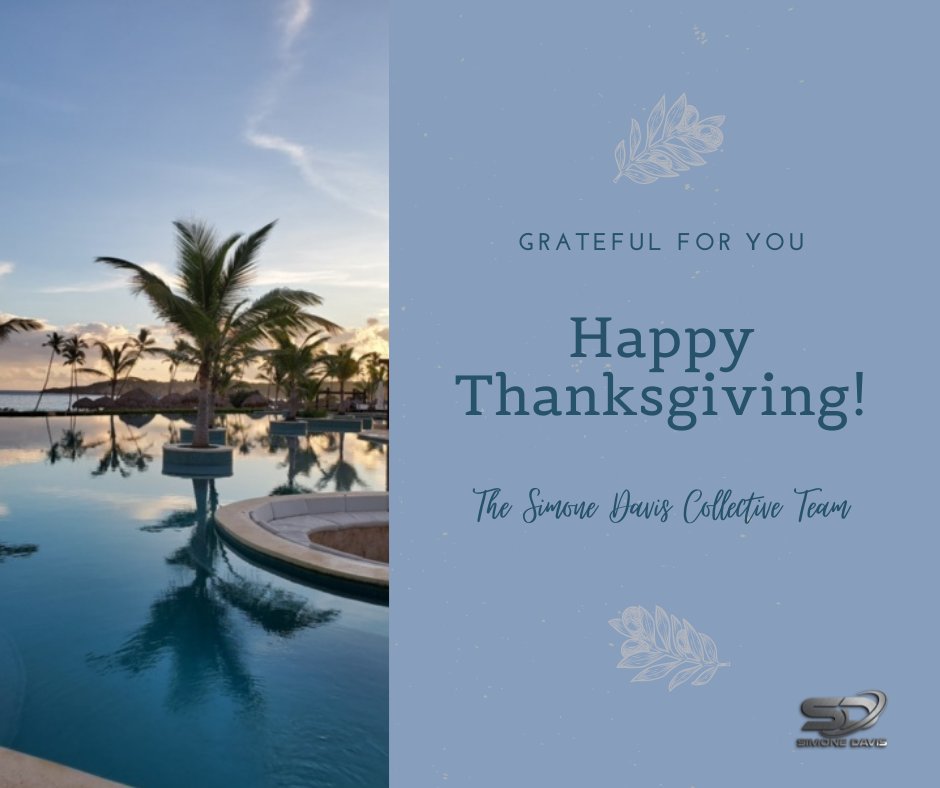 SDCollective007's tweet photo. Have a safe, happy, and healthy holiday. https://t.co/N0vowziaBs