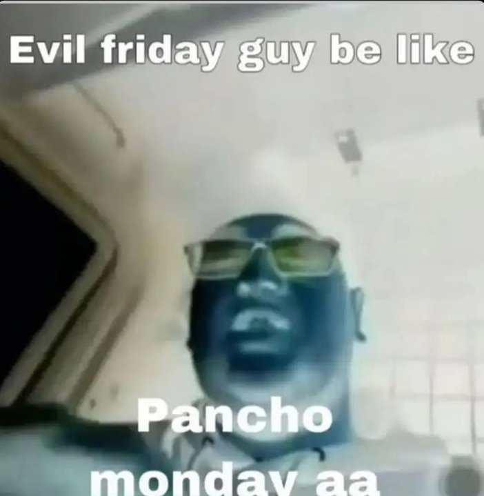 TheRealShiv_'s tweet photo. Random meme
#FREEiphone13 https://t.co/NTxsfWUYsZ