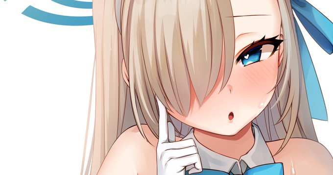 Fantia と Fanbox に バニーアスナ を投稿しました!
表情・脱衣・母乳・タイツ差分があります!

[Fantia]
https://t.co/mHcHo8xsyJ

[Fanbox]
https://t.co/qIs9mjCO03 