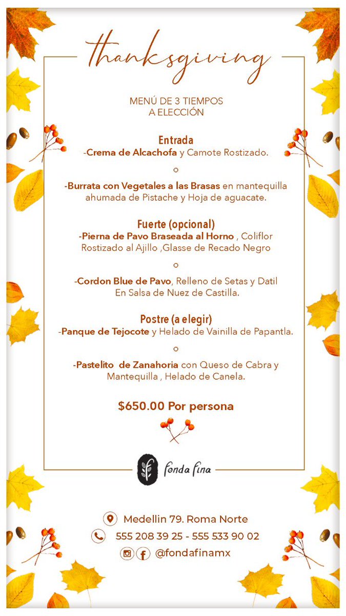 Ramón Orraca (@ramonorraca_) on Twitter photo 