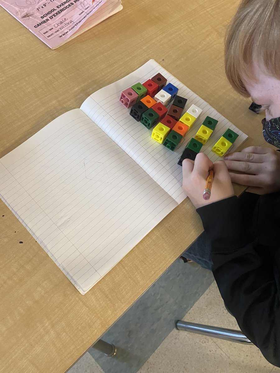MissCGrade3s's tweet photo. Sorting to make estimation easy! We love hands on activities in 3-1! #MakeMathFun https://t.co/yqDft1nCrA