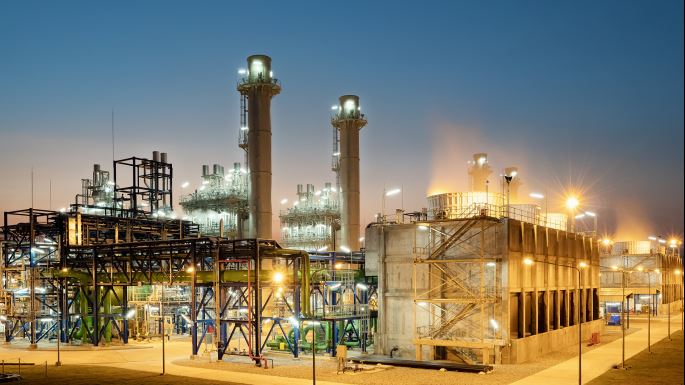 ChetuDevelopers's tweet image. Investing in electrical software is a great way to comply with environmental acts and social duty. Chetu has competent developers who develop custom #ElectricalSoftware for generation, transmission, distribution, and retail. 
chetu.com/utilities/elec…
 #UtilityNetworkDesign