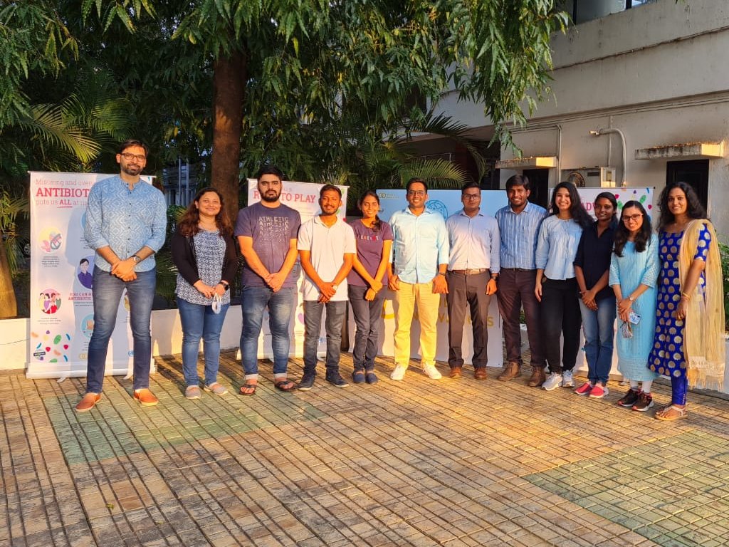 Module Innovations tweet media