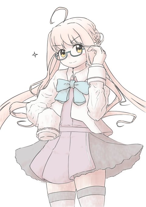 巻雲のtwitterイラスト検索結果 古い順