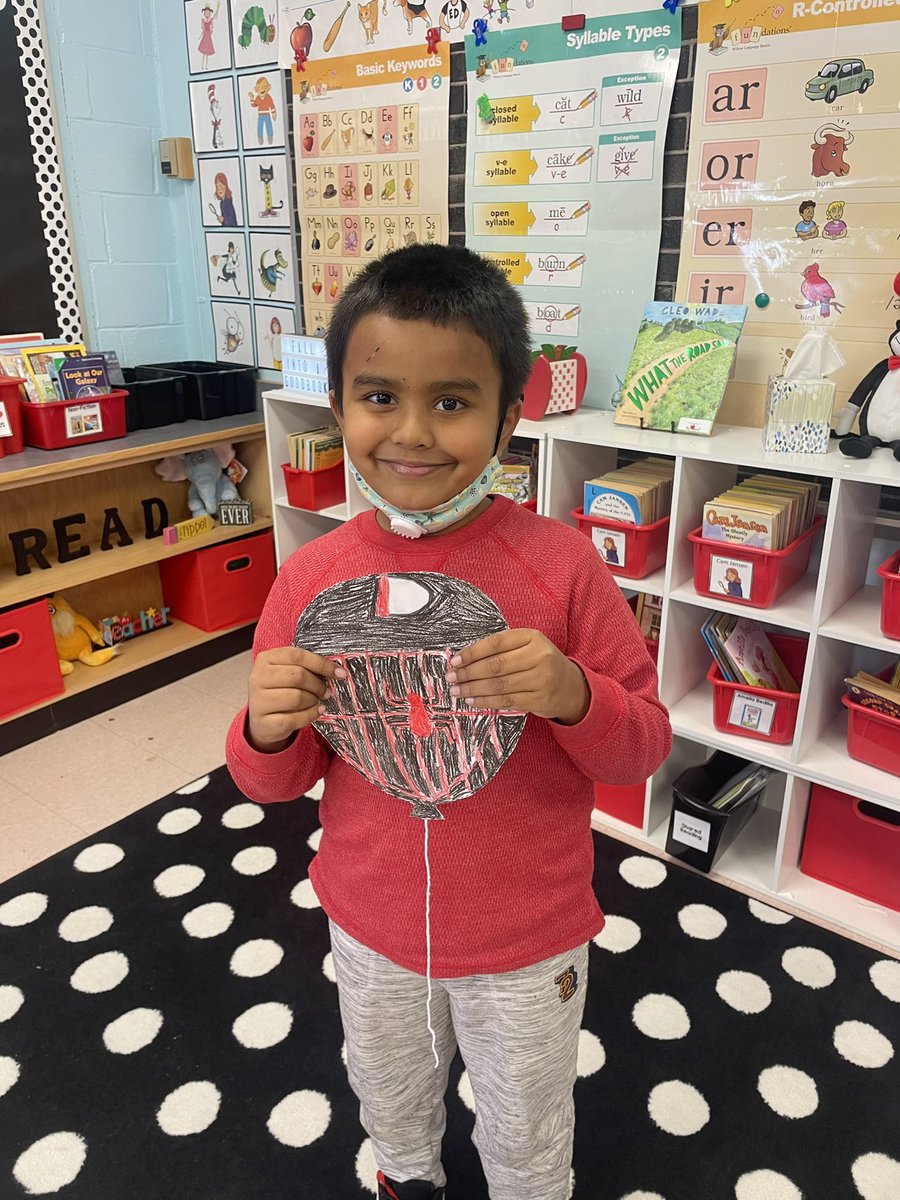 Ms. Appel tweet media