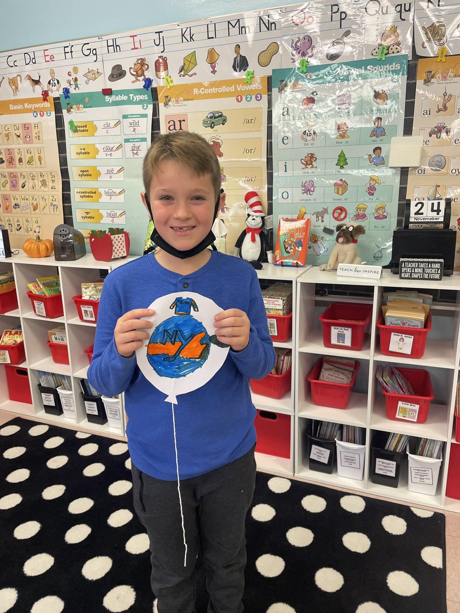 Ms. Appel tweet media