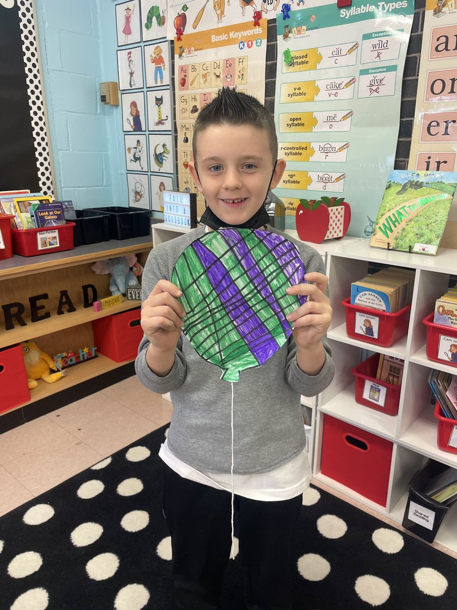 Ms. Appel tweet media