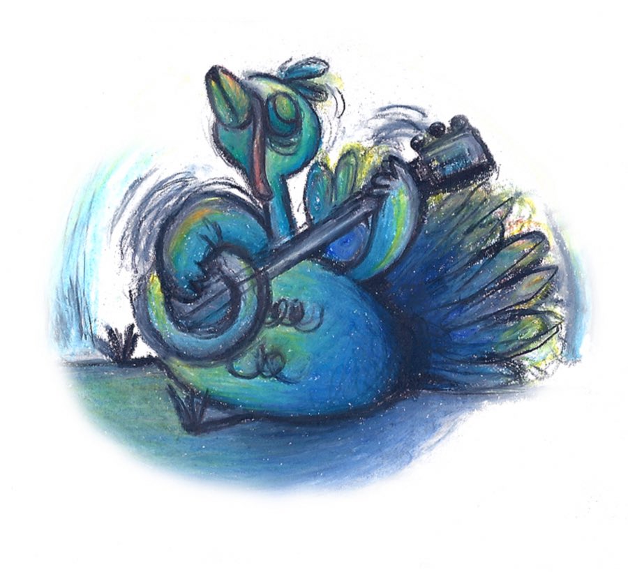 Happy thanksgiving 🦃🍽