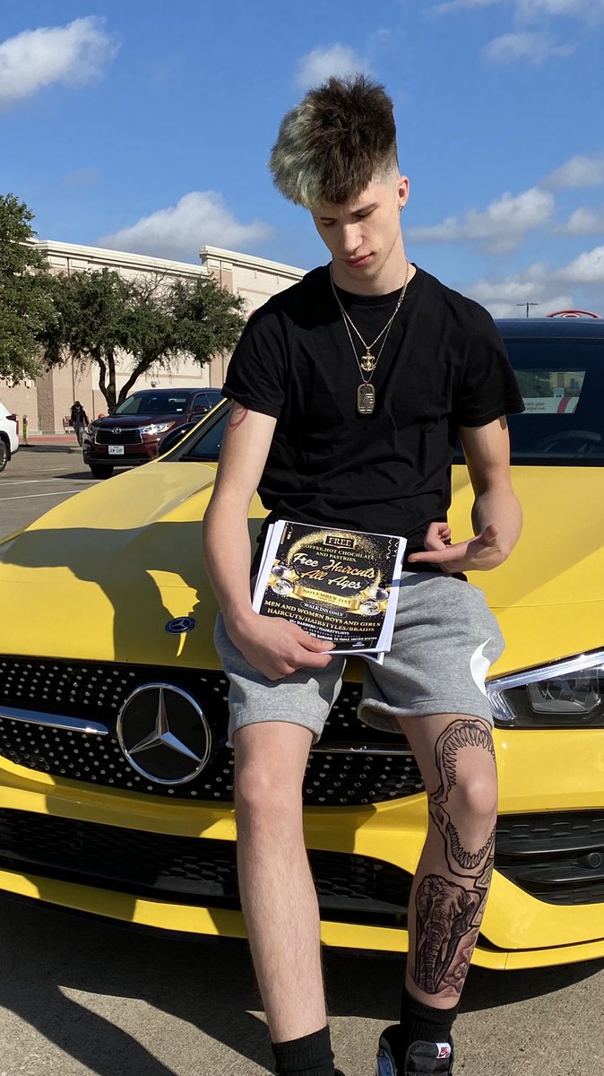 J2krisp's tweet photo. Like keep grinding boy, your life can change in a year. https://t.co/TLtVaT4Nok