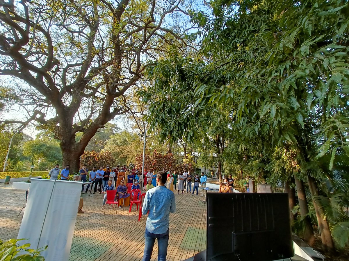 Module Innovations tweet media