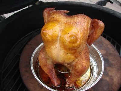 HannahBlakely48's tweet photo. Happy Thanksgiving 🦃🤣 https://t.co/aqJfCGi9xK