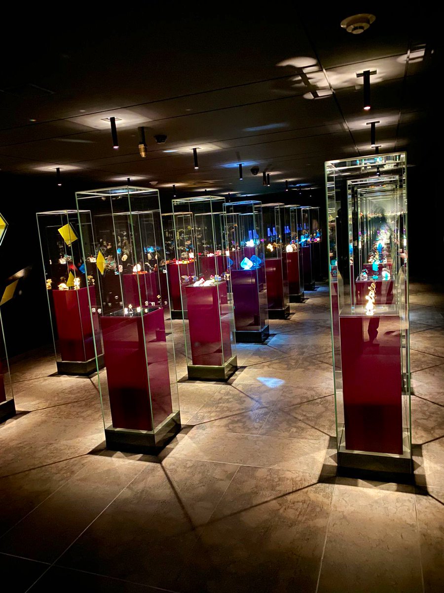 BAccueil's tweet photo. Retour en images sur la visite guidée du  @mim_museum. Un beau moment de découvertes pour les adhérents de #BeyrouthAccueil, et toujours dans la convivialité ! https://t.co/kqh2I7dxHp