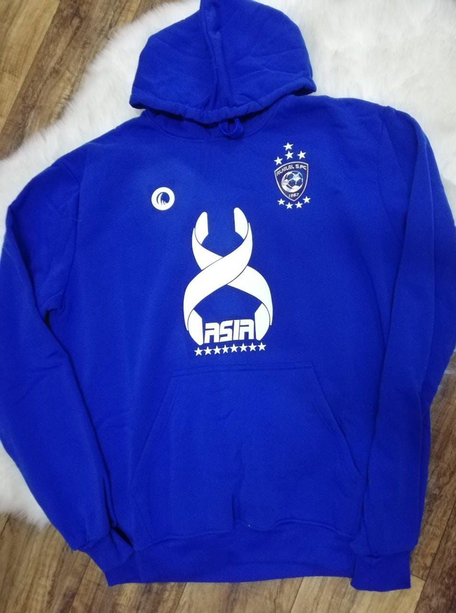 mtgrf9's tweet photo. متوفر بلوفر #الهلال 

المقاسات المتوفرة من M الى 6XL
السعر : 160 ريال 
الرياض مندوب : 35 ريال
خارج الرياض شحن سمسا : 45 ريال https://t.co/yx5mQn0ihd