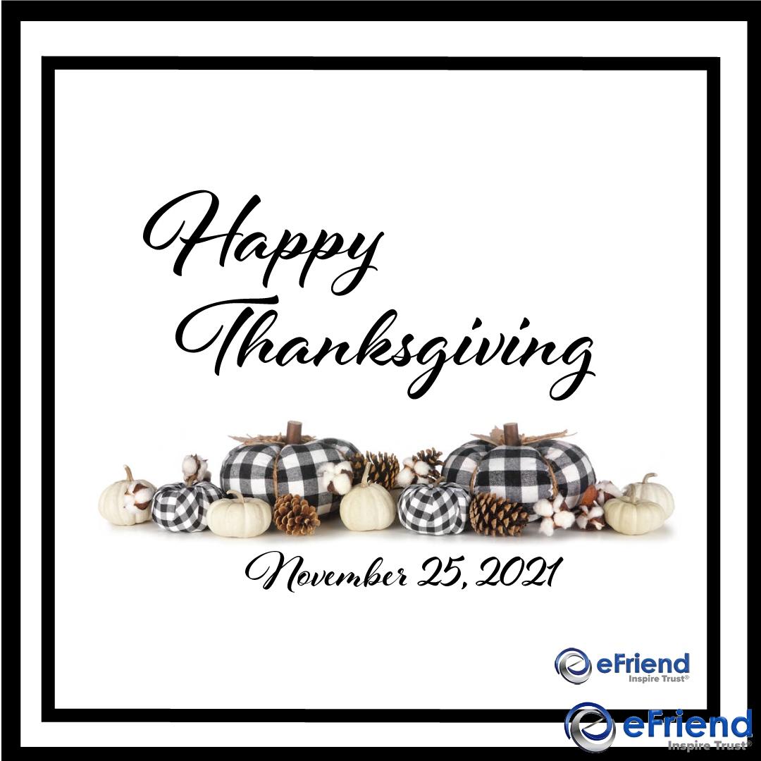 eFriend Marketing tweet media