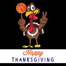 MnBounce's tweet photo. One of the greatest days of the year! https://t.co/rjwgnTgBgv