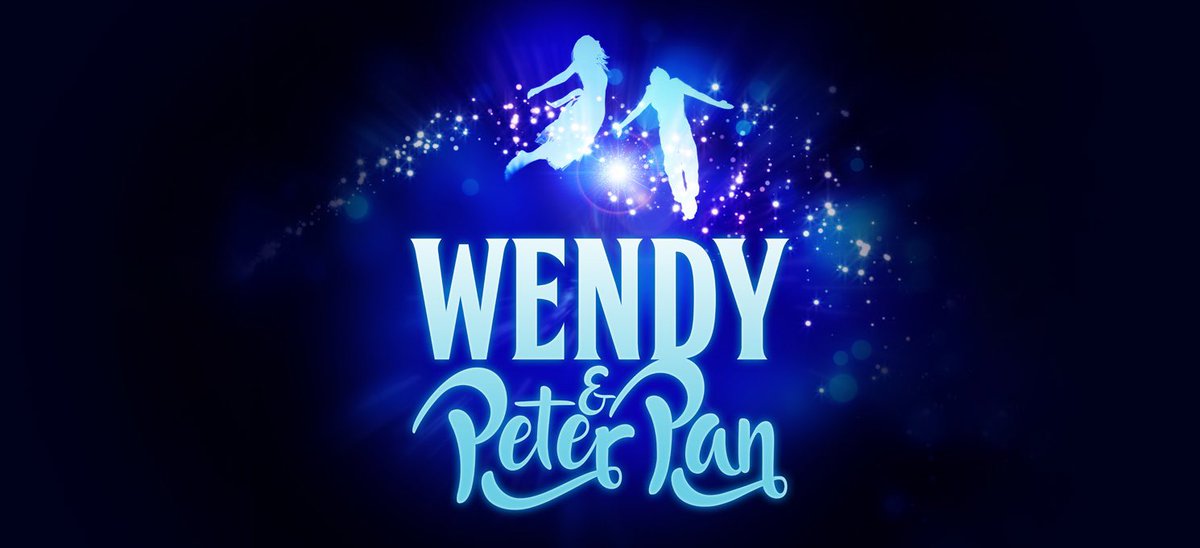 Feeling festive as I head off to see our talented <a href="/BattersbyMusic/">Jason Battersby</a> and <a href="/hadleycsmith/">Hadley Smith</a> with guest <a href="/clairebcasting/">Claire Bleasdale CDG</a> <a href="/LeedsPlayhouse/">Leeds Playhouse</a> in #Wendy&amp;PeterPan <a href="/keddiescott/">Keddie Scott Associates</a> #SuperClients