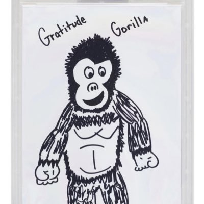 chrishildreth's tweet image. #NewProfilePic