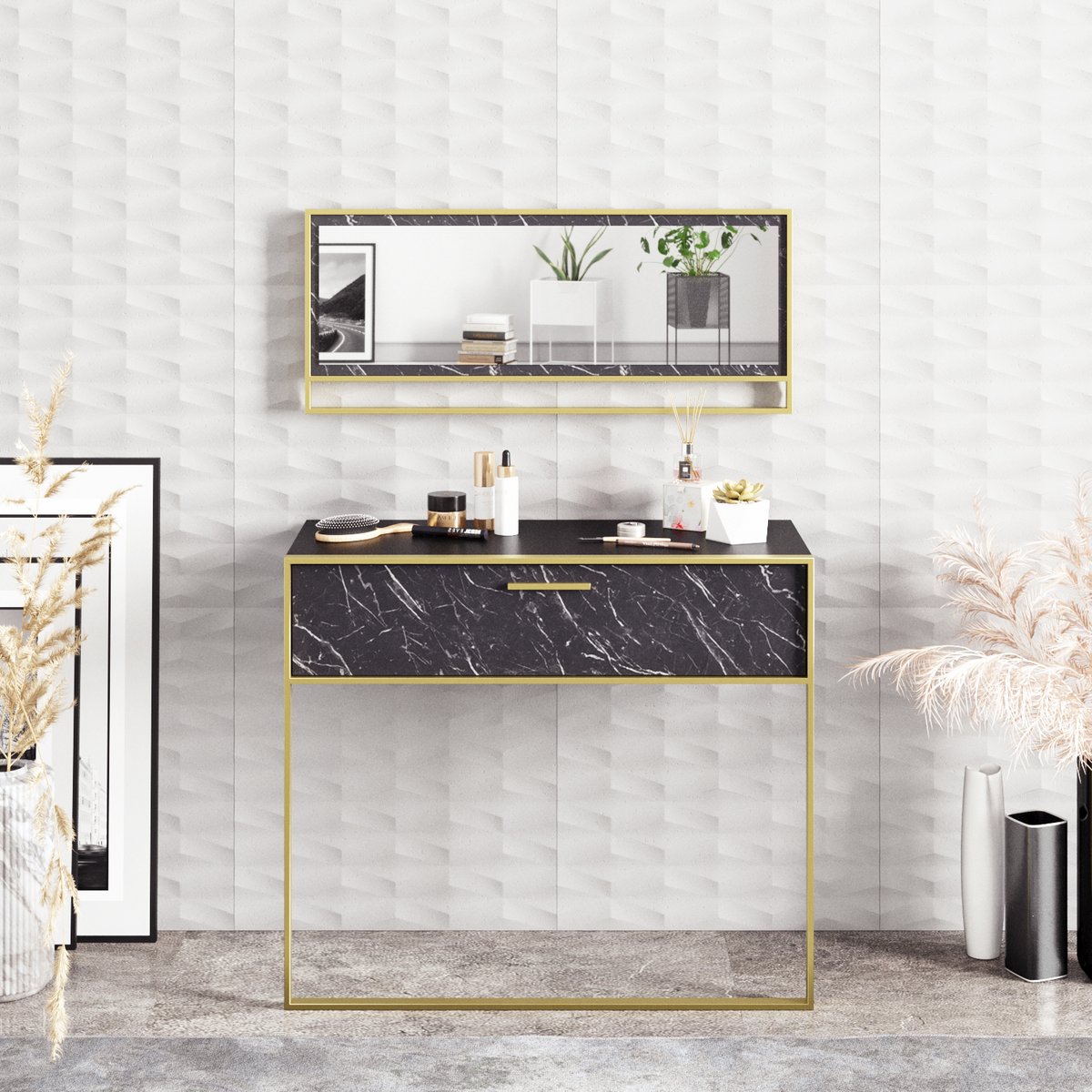 Afridiscount's tweet photo. Meuble d'entrèe effet marbre à 96500 francs https://t.co/YDEOIPsKbC ou au 771324848 sacre coeur 3
#senegal #dakar #meuble #deco #decoration #meuble #inspirationdeco #interieur #jolimeuble #armoire #placard #rangement #table #tableamanger https://t.co/3vZxCchOWG