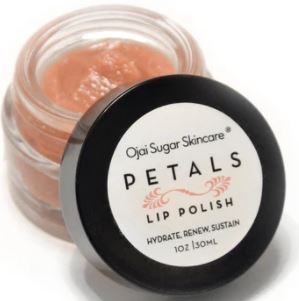 ojaisugar's tweet photo. ONE OF OUR FAVORITE ❤ STOCKING STUFFERS 
Free Lip Polish with purchase of $100+. No code required.
Save 15% no minimum use code BF21 at checkout 
Free Shipping for domestic orders over $75
Sale Ends Friday November 26 at Midnight https://t.co/8CTmQiIHGQ