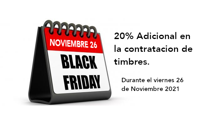 facturabilidad's tweet photo. https://t.co/sp29PAN9Nd