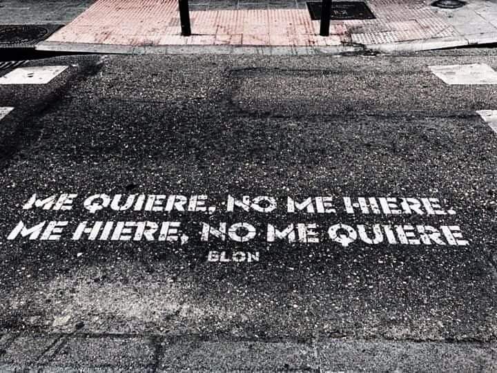 literlandweb1's tweet photo. #DiaContralaViolenciadeGenero https://t.co/7uT5hDdwcB
