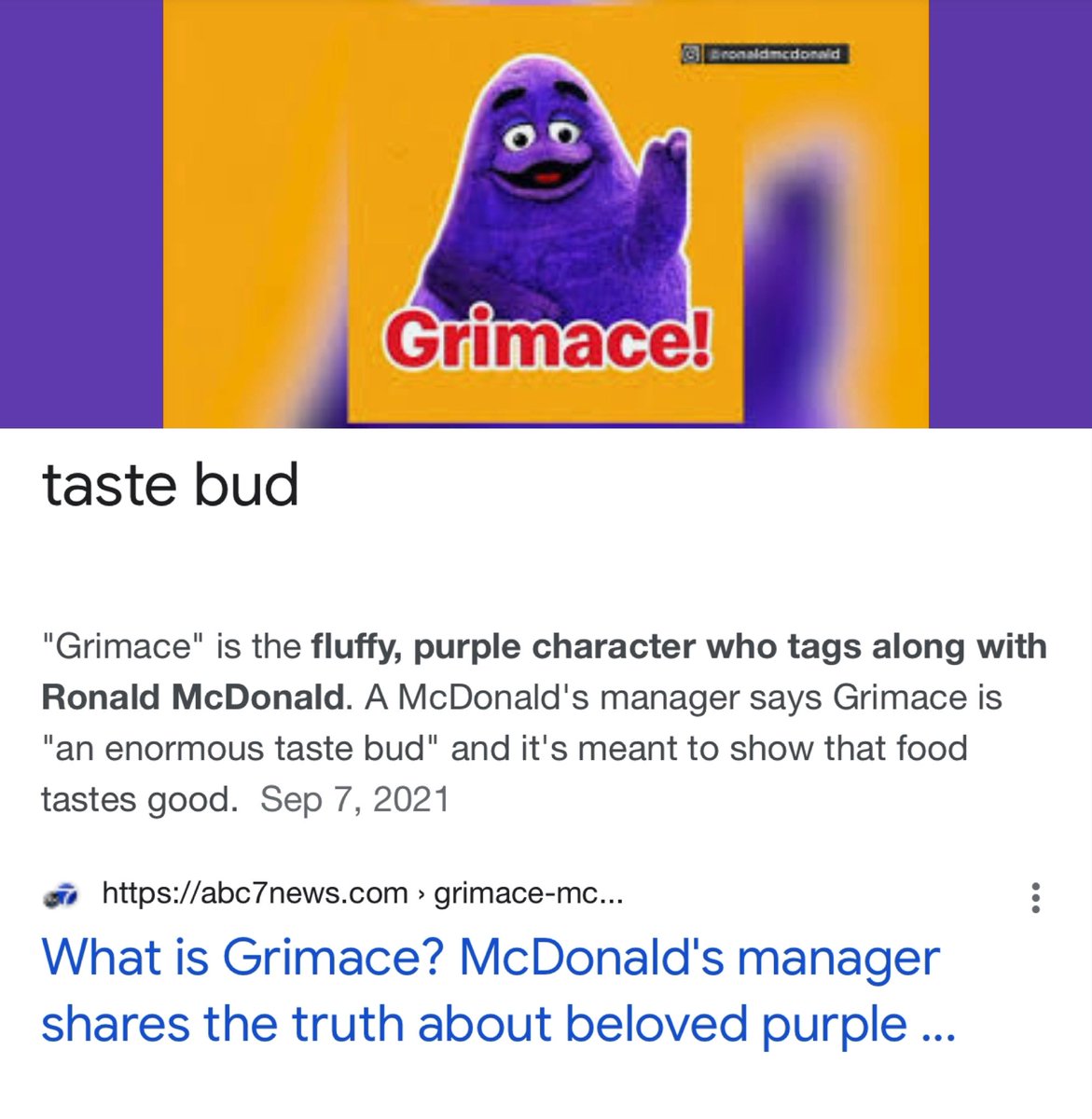 beMADhoppy's tweet photo. I had no idea https://t.co/nBME0jWvOj