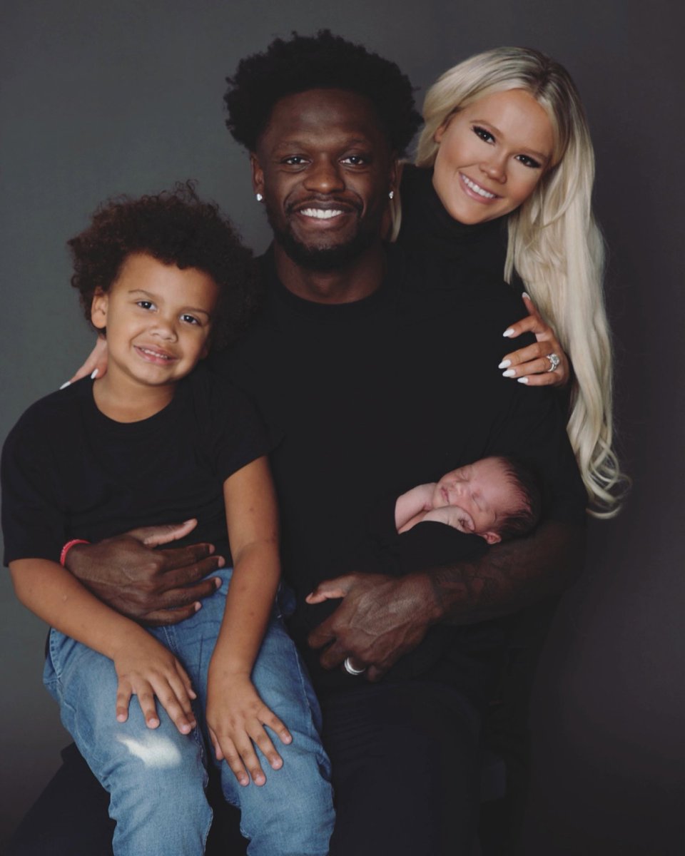 CacklinJackle (cacklin_jackle) Twitter