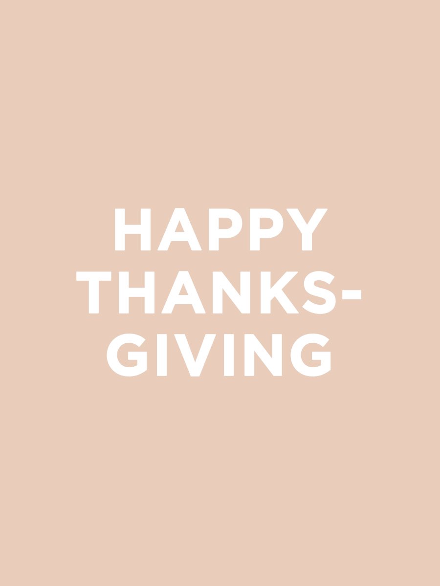 OasisChurchLV's tweet photo. HAPPY THANKSGIVING🍁🦃

SO thankful for our Pastors, our Oasis Family, &amp; the ability to gather as the body of Christ and worship Jesus!! We hope you have a great day spent with the ones you love!🧡

#RowlettShallBeSaved 
#RowlettForJesus https://t.co/OYioVD9YC6